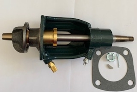 Picture of A8501A ~ Water Pump Leakless 1928-29 
