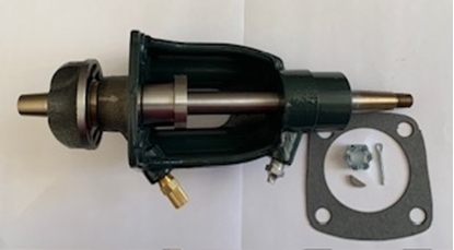 Picture of A8501B ~ Water Pump Leakless 1930-31 