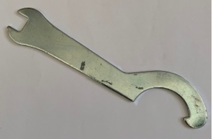 Picture of A8501W ~ Water Pump Wrench