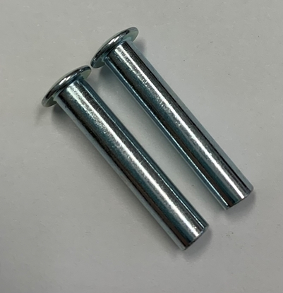 Picture of A7232 ~ Shifting Fork Pins