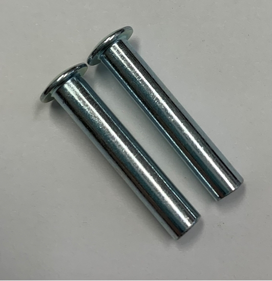 Picture of A7232 ~ Shifting Fork Pins