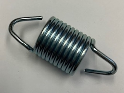 Picture of A7562 ~ Throwout Bearing Spring