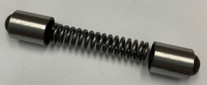 Picture of A7233 ~ Shift Plunger & Spring Kit 
