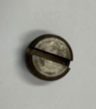 Picture of A7222P ~ Hole Plug