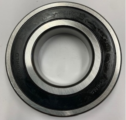 Picture of A7025 ~ Front Bearing Main Drive Import