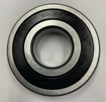 Picture of A7065 ~ Main Shaft Bearing Rear