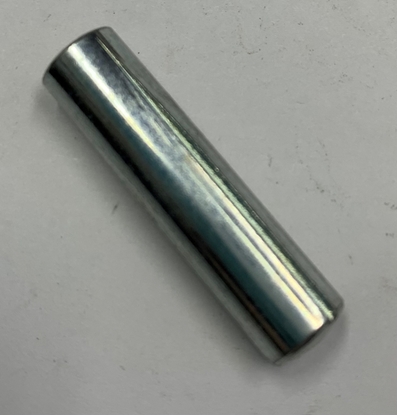 Picture of A7513 ~ Clutch Release Shaft Pin