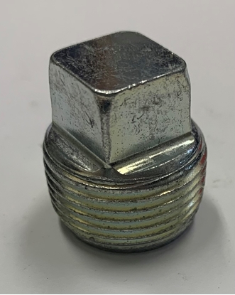Picture of A7005 ~ Oil Fill/ Drain Plug