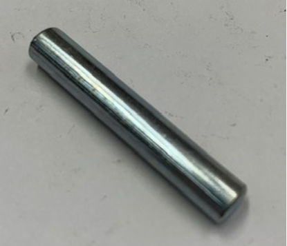 Picture of A7509A ~ Pedal Shaft Retainer Pin