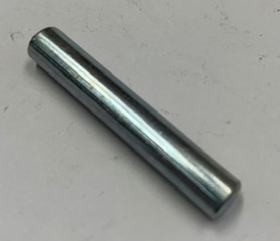 Picture of A7509A ~ Pedal Shaft Retainer Pin