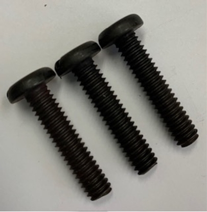 Picture of A16740MB ~ Cowl Lacing Screws 1930-31