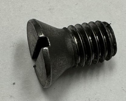 Picture of A11086 ~ Pole Screw 1928-31