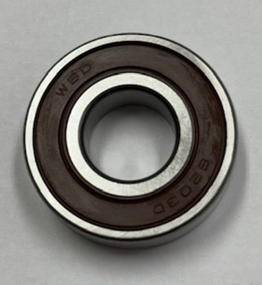 Picture of A10094 ~ Small Generator Front Bearing 