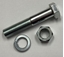 Picture of A10151 ~ Pivot Bolt and Nut