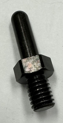 Picture of A6023E ~ Timing Pin Hex 1928-29