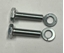 Picture of A17275MB ~ Gear & Case Mount Screws