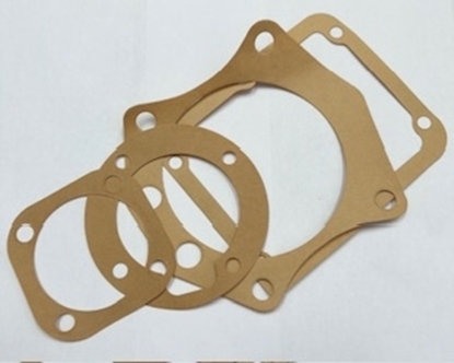 Picture of A7153 ~ Transmission Gasket Set