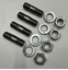 Picture of A8501MB ~ Water Pump Mounting Studs