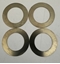 Picture of A3107 ~ King Pin Shim 4 Pieces 