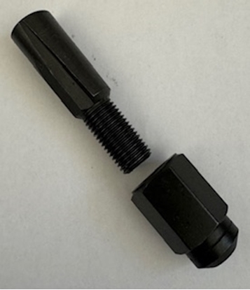 Picture of A312224 ~ Locking Bolt Nut