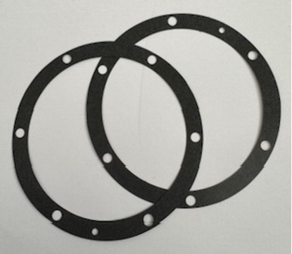 Picture of A13812 ~ Horn Diaphram Gaskets