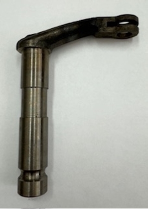Picture of A2636A ~ Emergency Brake Toggle Lever