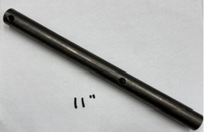 Picture of A7510C ~ Clutch Release Shaft