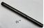 Picture of A7510C ~ Clutch Release Shaft