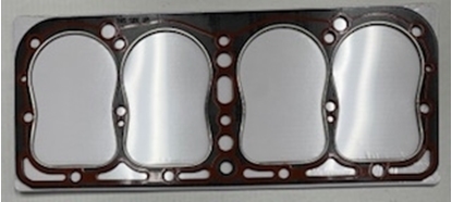 Picture of A6051M ~ Premium Head Gasket 