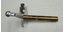 Picture of A9581OS ~ Throttle Shaft Lever Oversize