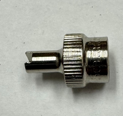 Picture of A1500V ~ Valve Cap 1928-31