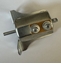 Picture of A13480BOR ~ Authentic Stop Light Switch 1930-31