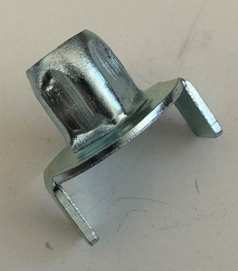 Picture of A3643 ~ Light Switch Spider 1928-39