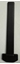 Picture of A162592T ~ Flat Strap 1930-31