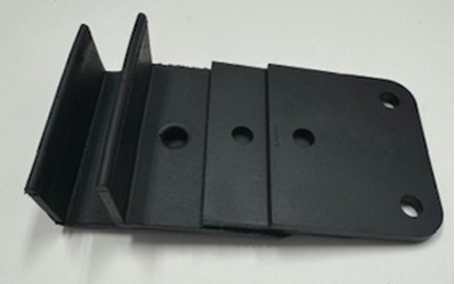 Picture of A509294 ~ Motor Mount Pads U.S.A