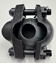 Picture of A3440RE ~ Radius Rod Socket Assembly Modern Style