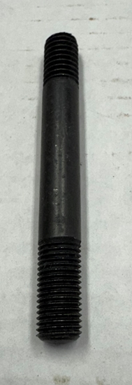 Picture of A6066B ~ Ignition Clamp Studs 4⅛