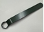 Picture of T-6313 ~ Timing Wrench