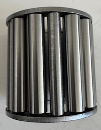Picture of A4645 ~ Drive Shaft Bearing