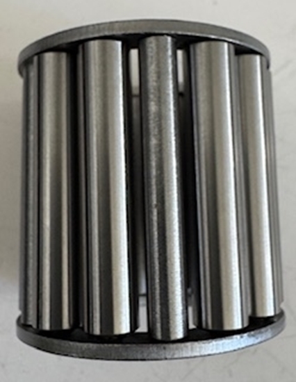 Picture of A4645 ~ Drive Shaft Bearing