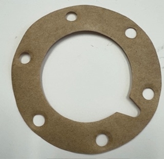 Picture of A4207 ~ Torque Tube Gasket