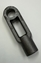 Picture of A2865F ~ Forged Emergency Brake Rod Fish Eye Clevis