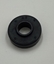 Picture of A11481BP ~ Round Rubber Grommet 