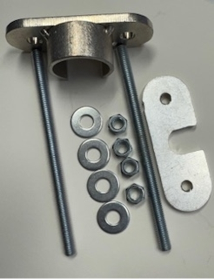 Picture of A11350MT ~ Modern Starter Drive Compressor Tool