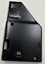 Picture of A35655ABL ~ Open Car Door Latch Assembly Left 1929-31