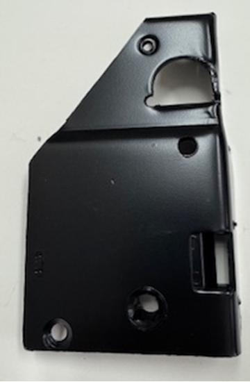 Picture of A35655ABR ~ Open Car Door Latch Assembly Right 1929-31