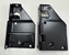 Picture of A35655/56B ~ Open Car Door Latch Assembly PAIR 1929-31