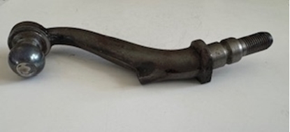 Picture of A3130 ~ Reconditioned Single Ball Steering Arm