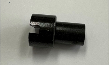 Picture of A3584 ~ Eccentric Rivet