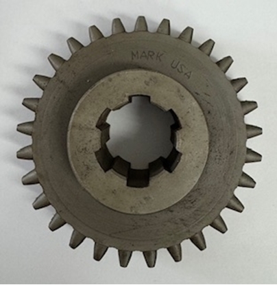Picture of A7100 ~ Low & Reverse Sliding Gear U.S.A